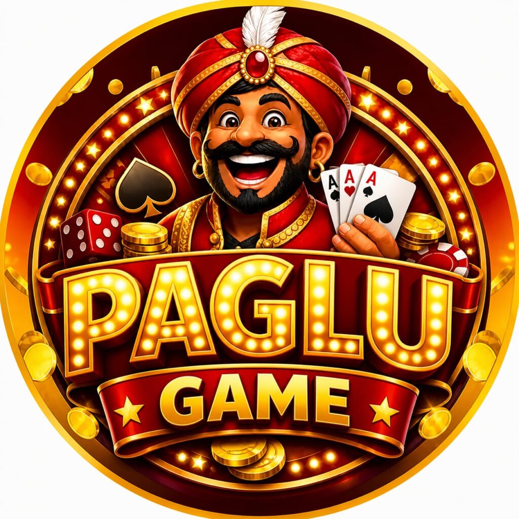 paglu